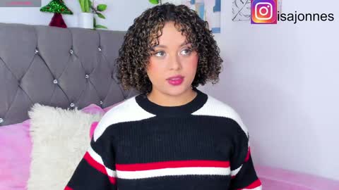 isa online show from 12/31/24, 12:11