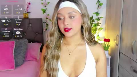 isa online show from 10/18/25, 11:27