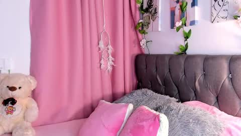 isa online show from 11/17/25, 11:54