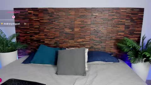 isa online show from 12/20/25, 08:27