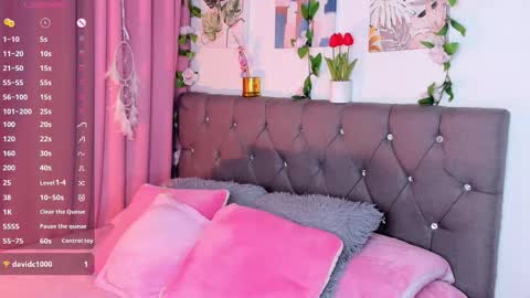 isa online show from 02/04/26, 11:09