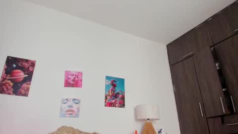 ebony_cute9 online show from 09/20/25, 06:53