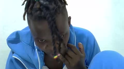 ebony_cuttey30 online show from 02/21/26, 06:47