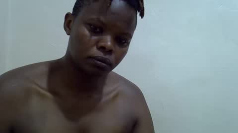 ebony_cuttey30 online show from 04/20/26, 05:10