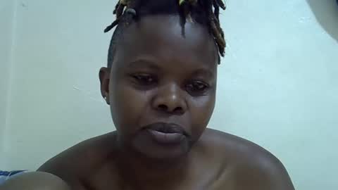 ebony_cuttey30 online show from 05/03/26, 05:30