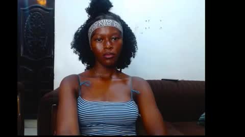 vicky online show from 03/07/26, 08:00