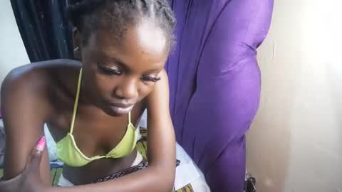 Desire online show from 04/23/26, 12:29