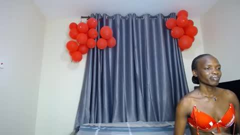 melons online show from 02/11/26, 08:03