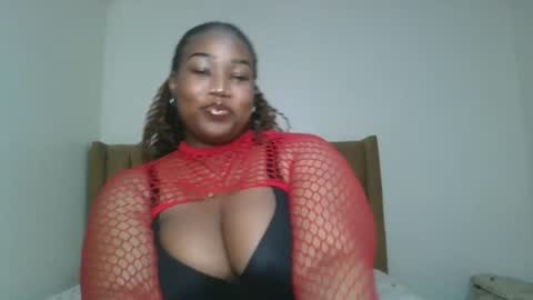 Snapshot of ebony_doll5 chatting on 06/18/26, 10:30 ebony_doll5 online show from 06/18/26, 10:30
