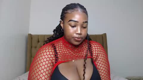 Snapshot of ebony_doll5 chatting on 07/02/26, 12:22 ebony_doll5 online show from 07/02/26, 12:22