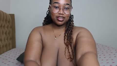 Snapshot of ebony_doll5 chatting on 07/24/26, 06:50 ebony_doll5 online show from 07/24/26, 06:50