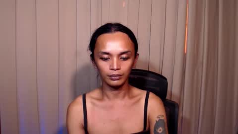 BEA DONT FORGET TO FOLLOW ME online show from 04/04/26, 10:18