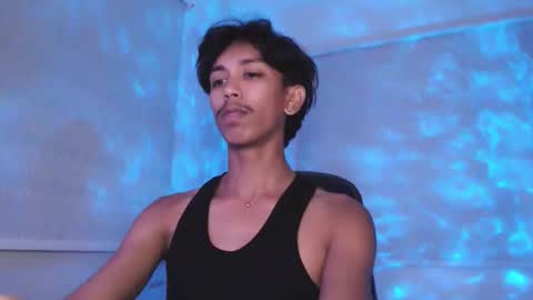 ebony_fuckboy online show from 10/26/25, 07:31