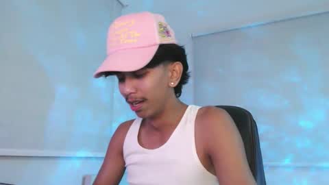 ebony_fuckboy online show from 11/05/25, 08:09