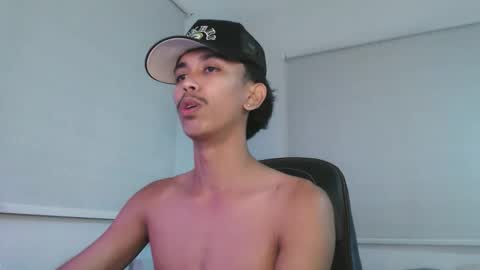ebony_fuckboy online show from 11/09/25, 05:44