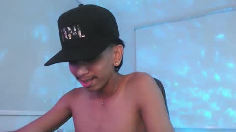 ebony_fuckboy online show from 11/18/25, 06:45