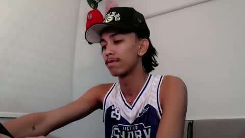 ebony_fuckboy online show from 01/05/26, 05:27