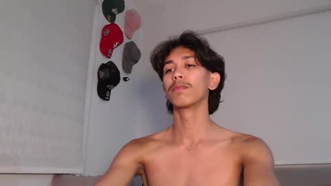 ebony_fuckboy online show from 01/08/26, 05:26