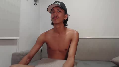 ebony_fuckboy online show from 01/09/26, 07:04