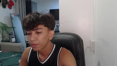 ebony_fuckboy online show from 03/12/26, 03:18