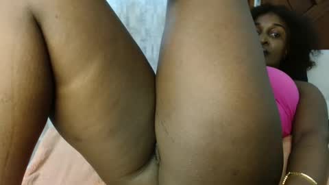 ebony online show from 11/15/25, 10:56