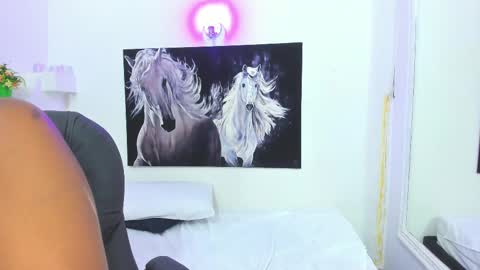 ebony_katterin online show from 02/15/25, 10:21