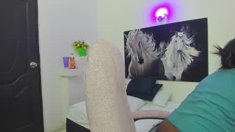 ebony_katterin online show from 02/18/25, 07:09