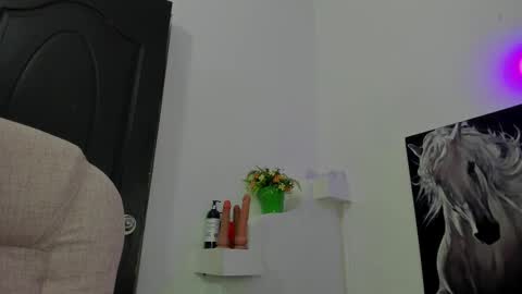 ebony_katterin online show from 02/27/25, 10:20