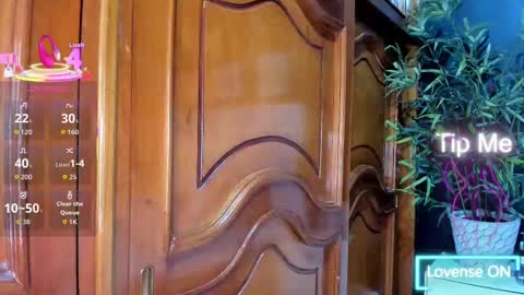 ebony_katterin online show from 09/09/25, 11:21