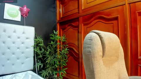 ebony_katterin online show from 03/20/26, 11:37