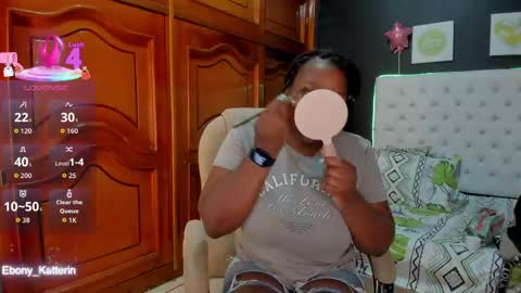 ebony_katterin online show from 04/20/26, 11:13