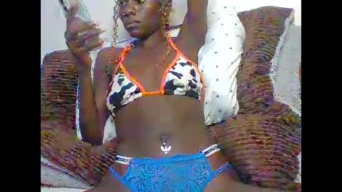 ebony_lisaaa online show from 03/12/26, 11:38