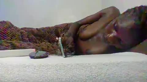 ebony_lisaaa online show from 03/13/26, 01:07