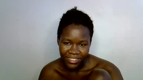 Snapshot of ebony_lynne chatting on 06/27/26, 09:36 ebony_lynne online show from 06/27/26, 09:36