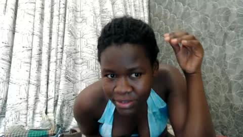 Snapshot of ebony_lynne chatting on 07/01/26, 09:47 ebony_lynne online show from 07/01/26, 09:47