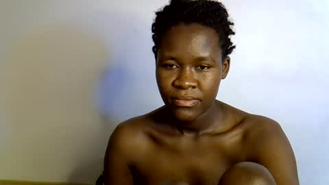 Snapshot of ebony_lynne chatting on 07/05/26, 09:44 ebony_lynne online show from 07/05/26, 09:44