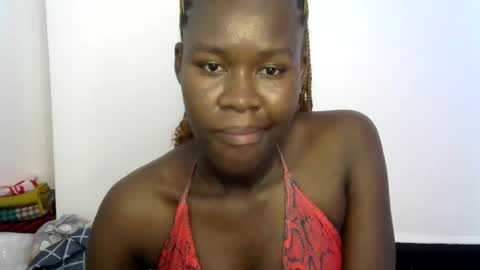 Snapshot of ebony_lynne chatting on 07/22/26, 10:18 ebony_lynne online show from 07/22/26, 10:18