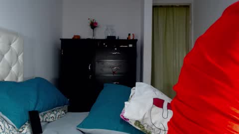 judy online show from 01/05/25, 10:29