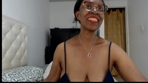 judy online show from 04/17/26, 04:59