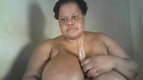 ebony_magixs online show from 10/01/25, 07:25