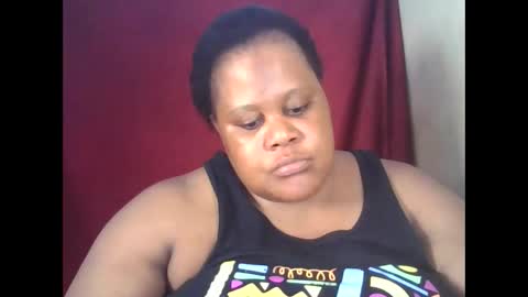 ebony_magixs online show from 11/29/25, 11:24