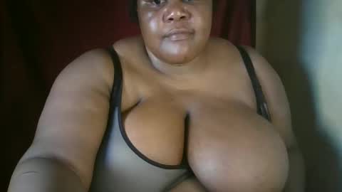 ebony_magixs online show from 01/17/26, 06:51