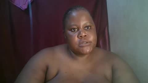 ebony_magixs online show from 02/08/26, 10:24