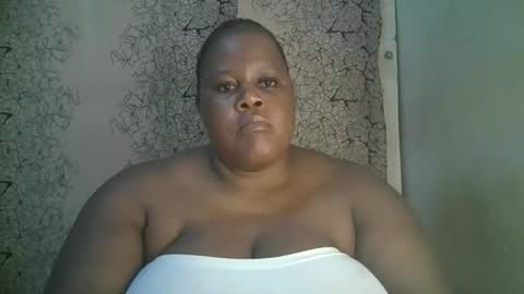 ebony_magixs online show from 02/12/26, 07:36