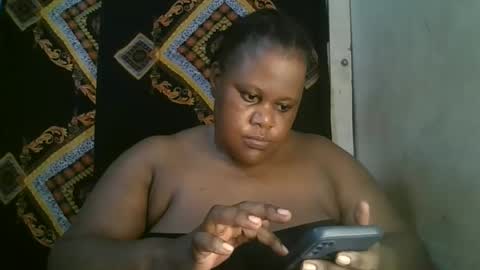 ebony_magixs online show from 02/22/26, 04:02