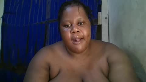 ebony_magixs online show from 02/28/26, 06:31