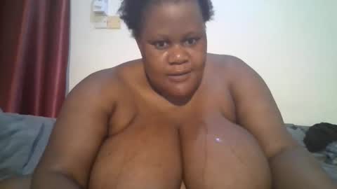 ebony_magixs online show from 03/09/26, 10:47