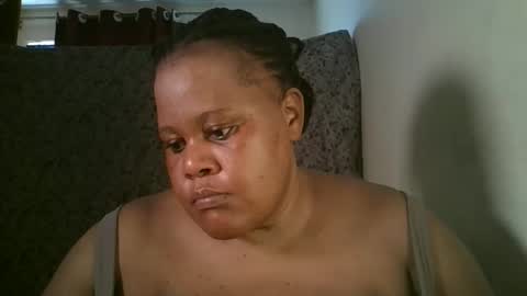 ebony_magixs online show from 04/06/26, 09:21