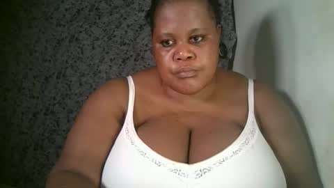 ebony_magixs online show from 04/09/26, 07:36