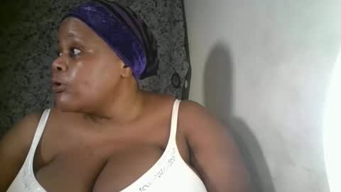 ebony_magixs online show from 04/09/26, 07:41